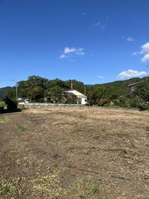 佐賀県鳥栖市古賀町