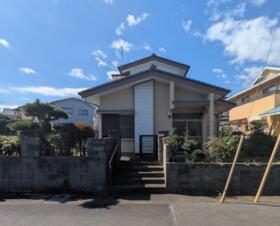 茨城県日立市東大沼町２丁目