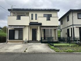 群馬県桐生市広沢町６丁目