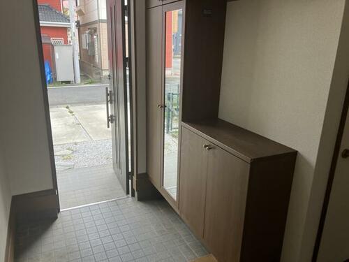 Image 12
