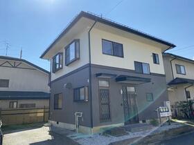 長野県長野市安茂里小市１丁目