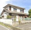 長尾駅より徒歩2分 築49年8ヶ月の賃貸物件