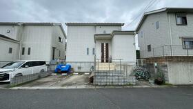 埼玉県東松山市美原町３丁目
