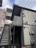 メゾン代官坂 2階 築23年6ヶ月の賃貸物件