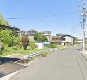 広島県福山市春日町吉田