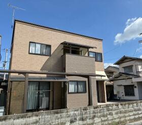 香川県高松市木太町