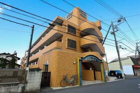栃木県小山市本郷町３丁目