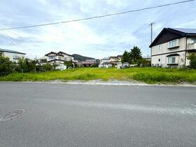 宮城県石巻市三和町