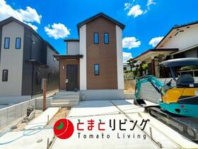 福岡県福岡市城南区樋井川５丁目