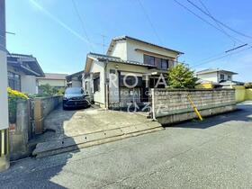 福岡県北九州市八幡西区沖田4丁目