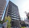 ザプラセシオン名古屋駅 5階 築9年11ヶ月の賃貸物件