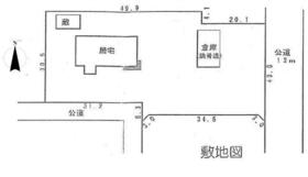 福島県会津若松市藤原１丁目