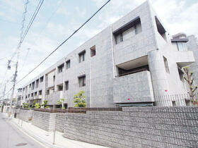 大阪府大阪市住之江区浜口西１丁目