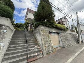 北海道札幌市南区澄川四条９丁目