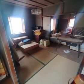 岩手県宮古市太田２丁目