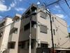 ソラーナマルサ 1階 築4年2ヶ月の賃貸物件