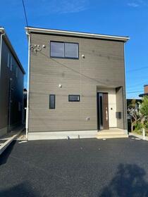 長崎県大村市古町１丁目