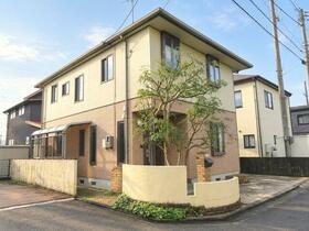 愛媛県西条市樋之口