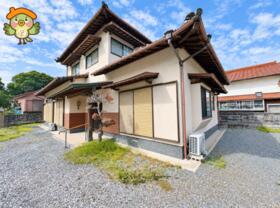 福岡県飯塚市鯰田