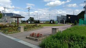 福島県伊達市保原町高子岡