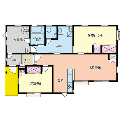 Image 7