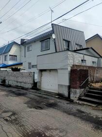 青森県青森市幸畑３丁目