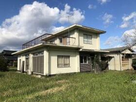 岐阜県加茂郡川辺町福島