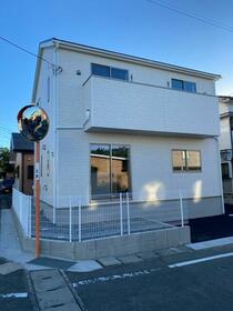 長崎県大村市古町２丁目