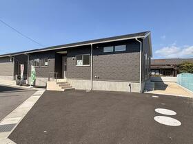 鹿児島県姶良市加治木町反土