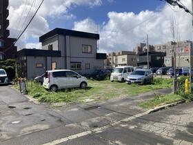 北海道札幌市東区北四十条東６丁目