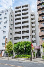 プレシス浦和常盤ヴィアラ