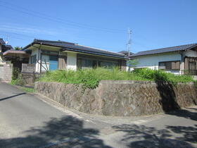 熊本県熊本市北区四方寄町