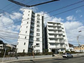 神奈川県横須賀市久里浜８丁目