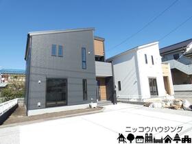 群馬県前橋市幸塚町