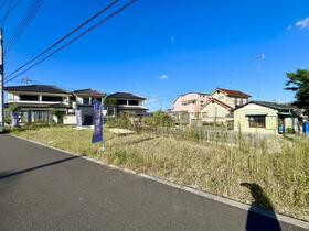 栃木県小山市大字小山