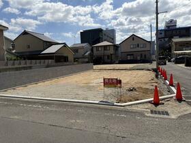 愛媛県松山市余戸東５丁目