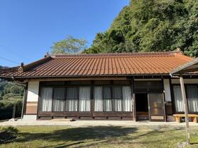 広島県東広島市河内町河戸