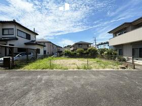 神奈川県横浜市金沢区釜利谷東６丁目