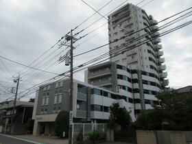 埼玉県新座市東北１丁目