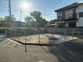 愛媛県松山市星岡２丁目