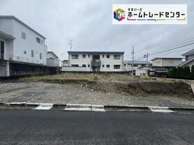 宮城県仙台市泉区南光台４丁目