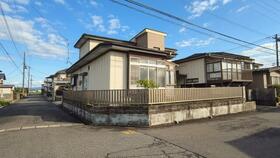 宮城県遠田郡美里町北浦字大口