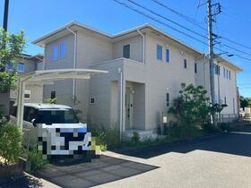 三重県津市青葉台１丁目