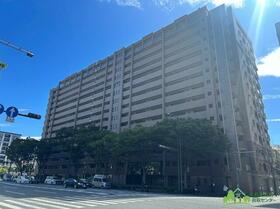 京都府京都市中京区富小路通御池下る松下町