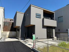 岐阜県岐阜市竜田町５丁目