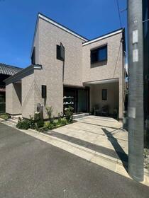 大阪府東大阪市新庄１丁目