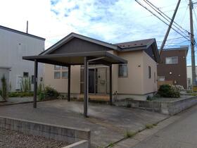 秋田県秋田市山手台２丁目