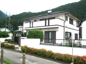 愛媛県新居浜市種子川町