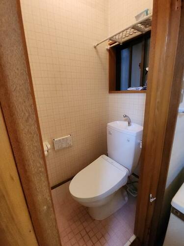 Image 12