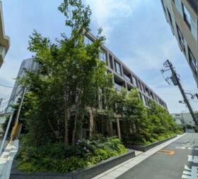グランリビオ恵比寿